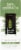 Fusion™ Essential Oil Revitaliing Tea Tree Perspective: front