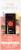 Fusion™ Essential Oil Uplifting Joy Perspective: front