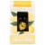 Fusion™ Aromatherapy Essential Oil Lemon Perspective: front