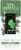 Fusion™ Peppermint Aromatherapy Essential Oil Perspective: front