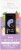 Fusion™ Essential Oil Be Calm Perspective: front