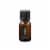 ScentSationals Contemporary Decorative Eucalyptus Aromatherapy Essential Oil, 15ml Perspective: front