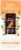 ScentSationals Sweet Orange Aromatherapy Essential Oil, 15ml Perspective: front