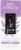 Fusion™ Lavendar Essential Oil Perspective: front
