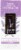ScentSationals Contemporary Home Decor Lavender Aromatherapy Essential Oil, 15ml Perspective: front