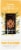 Fusion™ Essential Oil Frankincense Perspective: front
