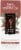 Fusion™ Essential Oil Cinnamon Perspective: front