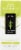 Fusion™ Essential Oil Lemongrass Perspective: front