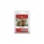 Oak & Rye™ Sugar Pine Scented Wax Cubes Perspective: front