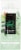Fusion™ Essential Oil Easy Breathing Perspective: front