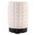 Fusion™ Diffuser Revive Perspective: front