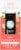 Fusion™ Essential Oil Blend Comfort Perspective: front