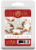 Oak & Rye™ Santa's Sugar Cookies Scented Wax Cubes Perspective: front