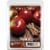Fusion Spiced Apple Fusion Scented Wax Cubes Perspective: front