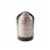 AmbiEscents™ Armell Essential Oil Diffuser - Copper Perspective: front