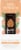 Fusion™ Essential Oil Cedarwood Perspective: front