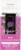 Fusion™ Essential Oil Lavender Dream Perspective: front