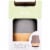 Fusion™ Porter Essential Oil Diffuser Perspective: front