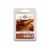 Oak & Rye™ Sugar & Spice Scented Wax Cubes Perspective: front