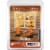 Fusion™ Home Sweet Home Wax Perspective: front