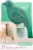 ScentSationals Birdie Fragrance Oil Diffuser Perspective: front