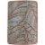 ScentSationals Scent Charms Leaflet Fragrance Oil Diffuser Perspective: front