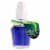 ScentSationals Scent Charms Phenomenon Fragrance Oil Refill Perspective: front