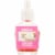 ScentSationals ScentCharms™ Vanilla Cupcake Fragrance Oil Refill Perspective: front