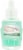 ScentSationals Scent Charms™ Seaside Linen Fragrance Oil Refill Perspective: front