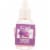ScentSationals ScentCharms™ Purple Sweet Pea Fragrance Oil Refill Perspective: front