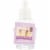 ScentSationals ScentCharm™ Lavender Lemonade Fragrance Oil Refill Perspective: front