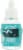 ScentSationals ScentCharms™ Midnight Amber Fragrance Oil Refill Perspective: front