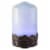 Fusion™ Diffuser Creekside Perspective: front