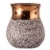 Oak & Rye Ani Full Size Wax Warmer Perspective: front