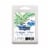 Oak & Rye™ Pura Vida Scented Wax Cubes Perspective: front