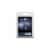 Oak & Rye™ Stormy Nights Wax Cubes Perspective: front