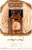 AmbiEscents™ Cedarwood Essential Oil Perspective: front