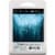 Oak & Rye Estate™ October Moon Scented Wax Cubes Perspective: front