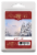Oak & Rye™ White Pine Scented Wax Cubes Perspective: front