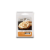 Oak & Rye Pumpkin Snickerdoodle Scented Wax Cubes Perspective: front