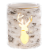 Oak & Rye Birch Full Size Warmer Perspective: front