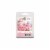 Oak & Rye™ Spring Cherry Blossom Scented Wax Cubes Perspective: front