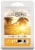 Oak & Rye™ Coconut Paradise Scented Wax Cubes Perspective: front