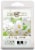 Oak & Rye™ Blushing Blooms Scented Wax Cubes Perspective: front