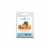 Oak & Rye™ Citrus Grove Scented Wax Cubes Perspective: front