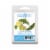Oak & Rye™ Sparkling Herbs Scented Wax Cubes Perspective: front