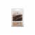 Oak & Rye Sandalwood Vanilla Scented Wax Cubes Perspective: front