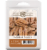 Oak & Rye™ Sugared Pecans Scented Wax Cubes Perspective: front