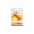 Oak & Rye® Citrus Sunrise Scented Wax Cubes Perspective: front
