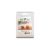 Oak & Rye™ Beach Sand Scented Wax Cubes Perspective: front